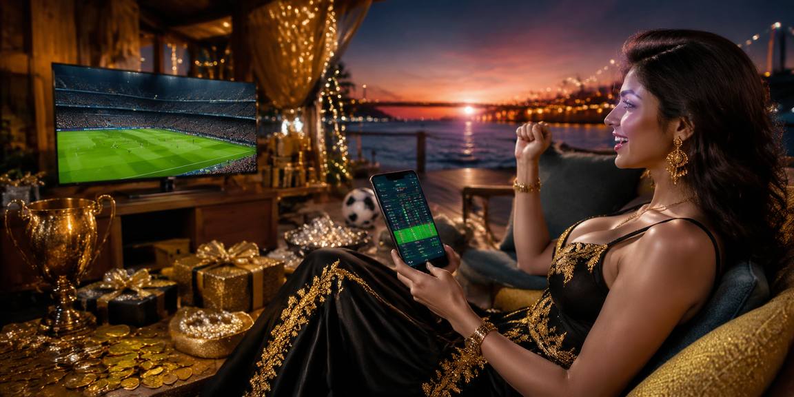 vizebet vizebet ক্যাসিনোতে যা পাবেন