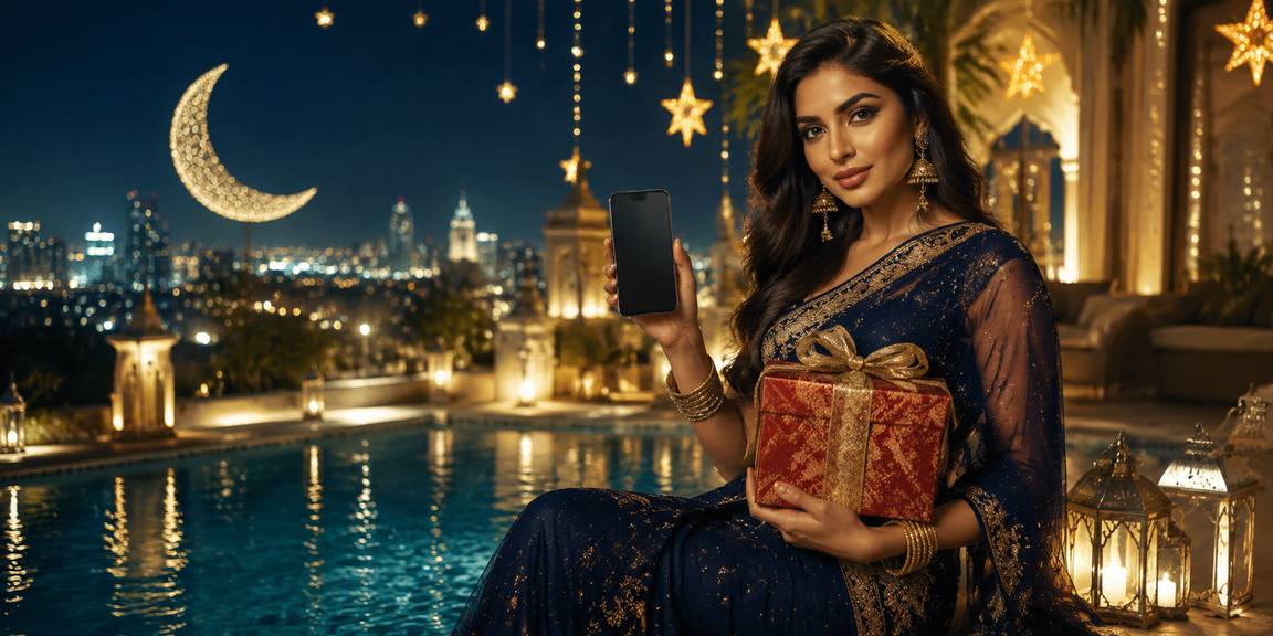 vizebet casino app visual