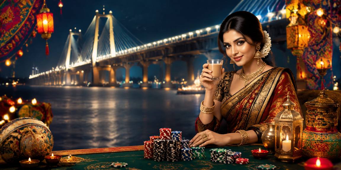 vizebet লাইভ লাইটনিং ব্ল্যাকজ্যাক