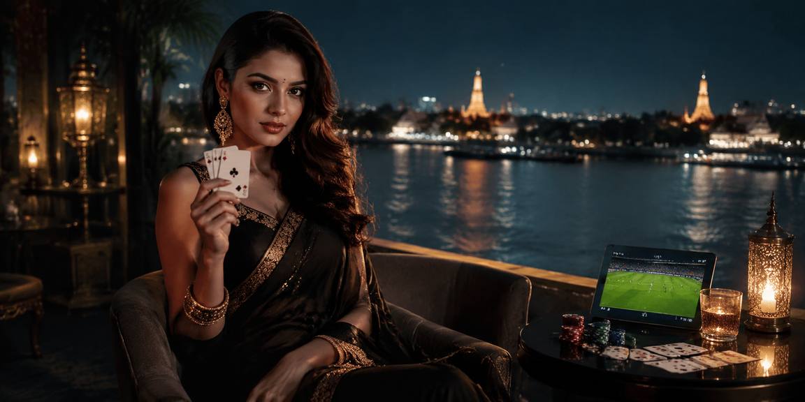 vizebet ভার্চুয়াল টেনিস
