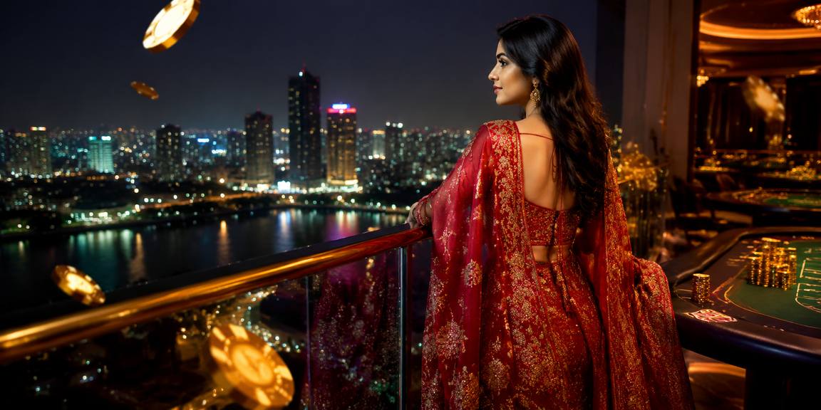vizebet আপনার ওয়ালেটে টাকা ফেরত নিন