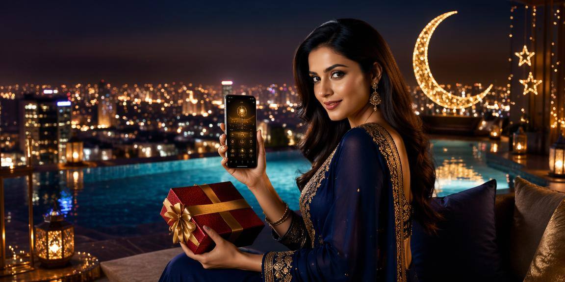 vizebet ক্রস কান্ট্রি রেসে বাজি ধরুন vizebet-এ