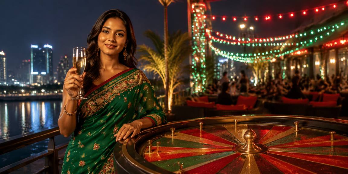 vizebet আমাদের ডিলাক্স ভিডিও পোকার লবিতে কী আছে